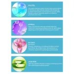 Xylitol Myrrha Özlü Diş Macunu 75ml - Görsel 4