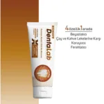 Ratanya, Myrrha Öclü Diş Macunu - Görsel 5