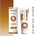 Ratanya, Myrrha Öclü Diş Macunu - Görsel 6