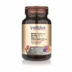 Biotin Keratin Zinc 30 Tablet