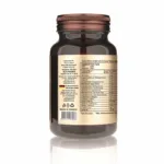 Biotin Keratin Zinc 30 Tablet - Görsel 2