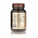 Alfa Lipoic Acid Cla Resveratrol 30 Tablet - Görsel 2