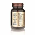 Advanced Multivitamin Complex 30 Capsules - Görsel 2