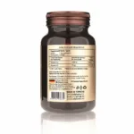 Vitamin D3 + Vitamin K2 30 Softgel - Görsel 2