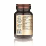 Lutein 10 Mg Omega3 600 Mg Zeaxanthin 2 Mg 30 Softgels - Görsel 2