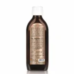 Licorice + Echinacea + Althea + Thyme 150 ml Syrup - Görsel 2