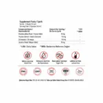 Licorice + Echinacea + Althea + Thyme 150 ml Syrup - Görsel 3