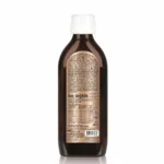 Multivitamin Vitamin B12 + Vitamin B3 + Vitamin D3 + Vitamin A + Folic Acid 150 ml Syrup - Görsel 2