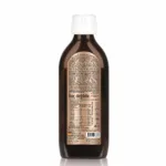 Royal Jelly Vitamin B12 + Vitamin B3 + Vitamin D3 + Vitamin C + Folic Acid 150 ml Syrup - Görsel 2