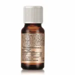 Vitamin D3 Drops 10 ml - Görsel 2