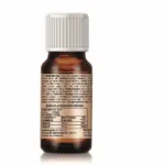 Vitamin D3 + Vitamin K2 Drops 10 ml - Görsel 2