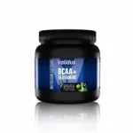 BCAA + Green Apple 600 g