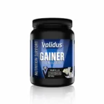 True Mass Gainer (VANİLLA) 700 G