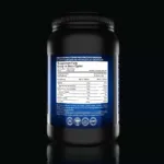 Whey Protein Complex (VANİLLA) 1400 G - Görsel 6