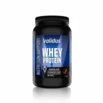 Whey Protein Complex (CHOCOLATE) 1400 G