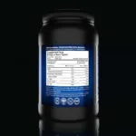 Whey Protein Complex (CHOCOLATE) 1400 G - Görsel 6