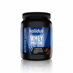 Whey Protein Complex (CHOCOLATE) 700 G