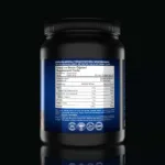 Whey Protein Complex (CHOCOLATE) 700 G - Görsel 2