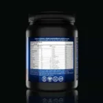 True Mass Gainer (Chocolate) 700 g - Görsel 6