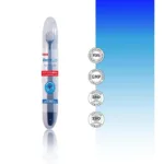 Clinic Serisi Diş Fırçası Ultra Yumuşak - Görsel 5