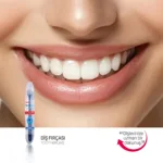 Clinic Serisi Diş Fırçası Ultra Yumuşak - Görsel 4