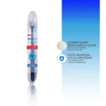 Clinic Serisi Diş Fırçası Ultra Yumuşak - Görsel 2