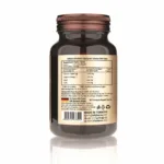 Kids Fish Oil 1200 Mg 60 Softgel - Görsel 2