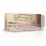Vitamin B12 3000 Mcg Sublingual 30 Blister tablets - Görsel 2