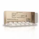 Iodine 150 Mcg 30 Blister tablets - Görsel 2