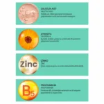 Karma ve Yağlı Cilt Arındırıcı Tonik 200ml - Görsel 3