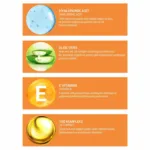 El Kremi 50ml - Görsel 3