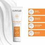 Ayak Kremi 100ml - Görsel 2
