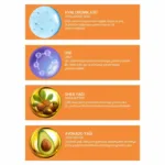 Ayak Kremi 100ml - Görsel 3