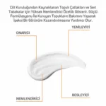 Ayak Kremi 100ml - Görsel 4