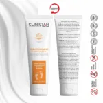 Ayak Kremi 100ml - Görsel 6