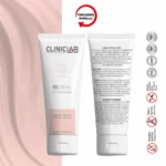 50+Spf CC Renkli Güneş Kremi 30ml - Görsel 6