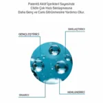 Pro+ V-Tox Instant Sıkılaştırıcı Serum 30ml - Görsel 4