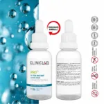 Pro+ V-Tox Instant Sıkılaştırıcı Serum 30ml - Görsel 6