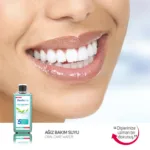 Ağız Bakım Suyu 250ml - Görsel 5