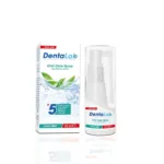 Ağız Bakım Spreyi