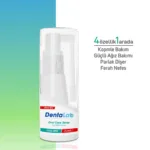 Ağız Bakım Spreyi - Görsel 5