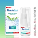 Ağız Bakım Spreyi - Görsel 6