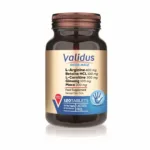 Infer-Male 120 Tablets