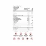 Infer-female 120 Tablets - Görsel 3