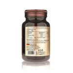 Extra Smile 5-HTP 200 mg + L- Tryptophan 200 mg + Sam-e 400 mg 30 Kapsül - Görsel 2