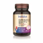 Dracobelle Nu 200 Mg 60 Kapsül