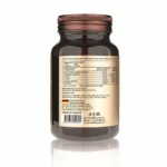 Silicium 90 Capsules - Görsel 2