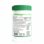 Collagen Peptides Matcha Powder 300 G - Görsel 2