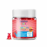 Kids Multivitamin 60 Gummies