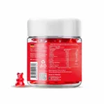 Kids Multivitamin 60 Gummies - Görsel 2